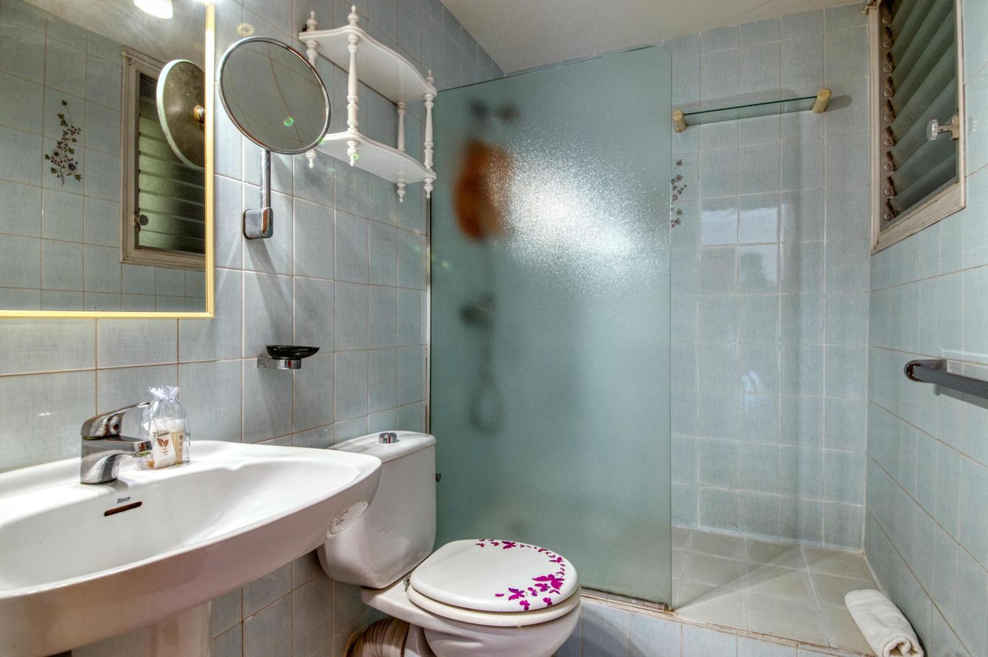 Apartaments Can Niell كاليلا دو بالافروجيل المظهر الخارجي الصورة